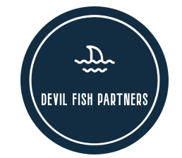 DevilFishPartners.com